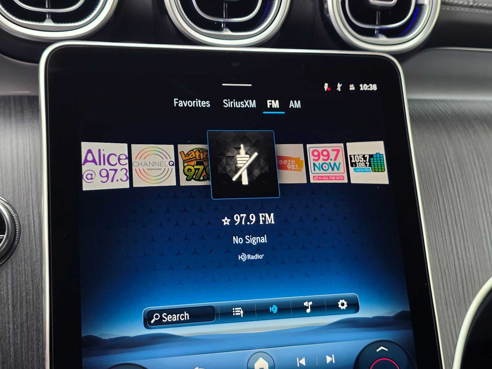 2026 Mercedes-Benz GLC 300 GLC 300