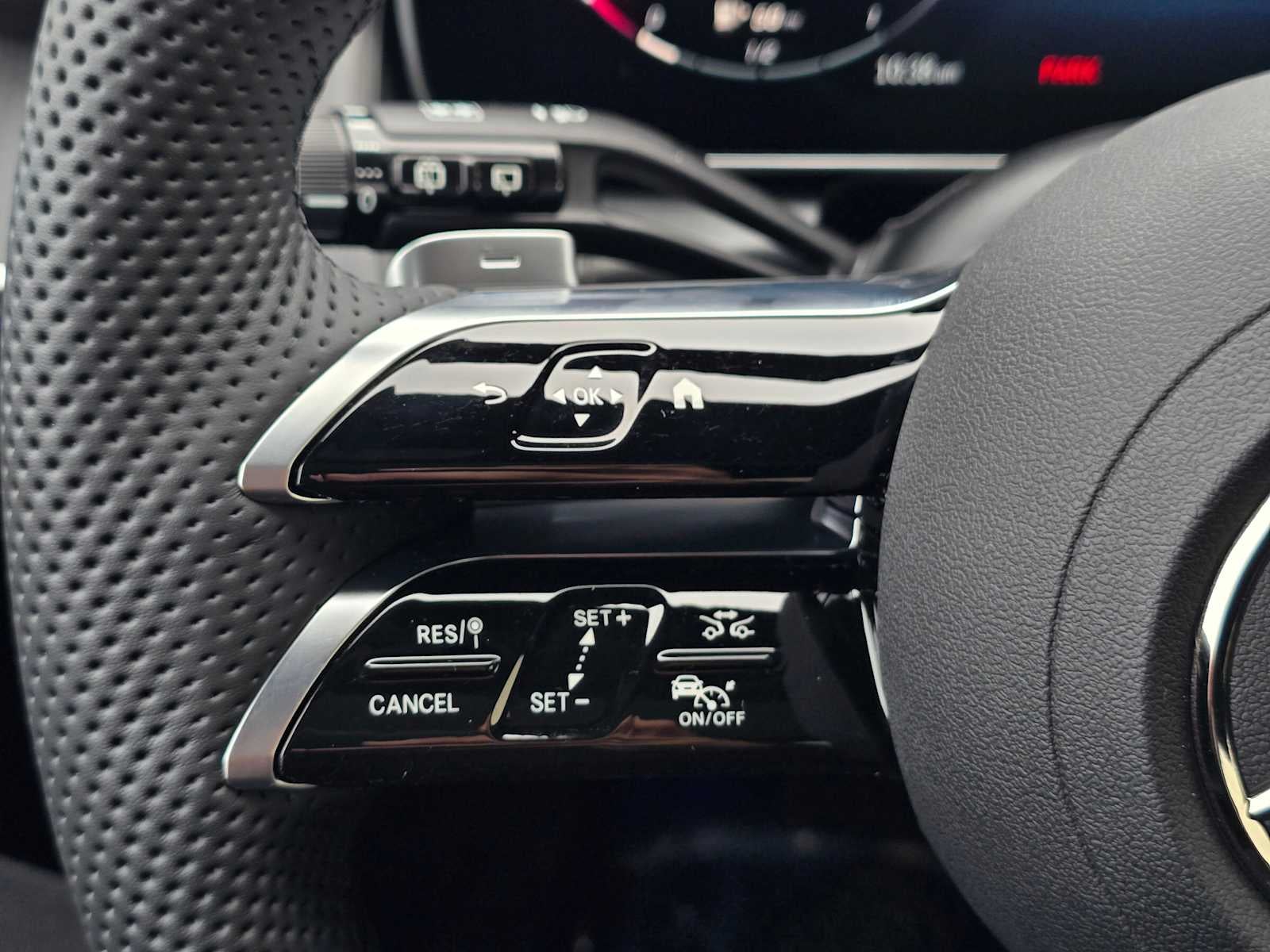 2026 Mercedes-Benz GLC 300 GLC 300