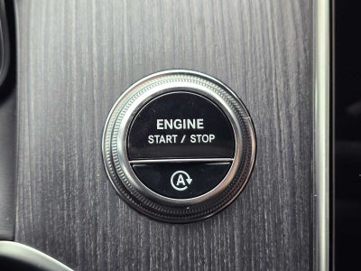 2026 Mercedes-Benz GLC 300 GLC 300