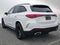 2026 Mercedes-Benz GLC 300 GLC 300
