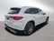 2026 Mercedes-Benz GLC 300 SUV