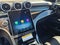 2027 Mercedes-Benz GLC 300 SUV