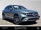 2027 Mercedes-Benz GLC 300 4MATIC® SUV