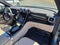 2027 Mercedes-Benz GLC 300 4MATIC® SUV