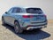 2027 Mercedes-Benz GLC 300 4MATIC® SUV