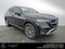 2023 Mercedes-Benz GLC 300 4MATIC® SUV
