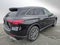 2023 Mercedes-Benz GLC 300 4MATIC® SUV