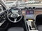 2023 Mercedes-Benz GLC 300 4MATIC® SUV