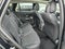 2023 Mercedes-Benz GLC 300 4MATIC® SUV
