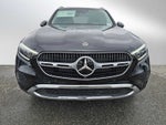2023 Mercedes-Benz GLC 300 4MATIC® SUV