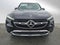 2023 Mercedes-Benz GLC 300 4MATIC® SUV