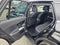 2023 Mercedes-Benz GLC 300 4MATIC® SUV
