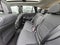 2023 Mercedes-Benz GLC 300 4MATIC® SUV