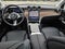 2023 Mercedes-Benz GLC 300 4MATIC® SUV