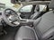 2023 Mercedes-Benz GLC 300 4MATIC® SUV