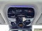 2023 Mercedes-Benz GLC 300 4MATIC® SUV