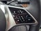 2023 Mercedes-Benz GLC 300 4MATIC® SUV
