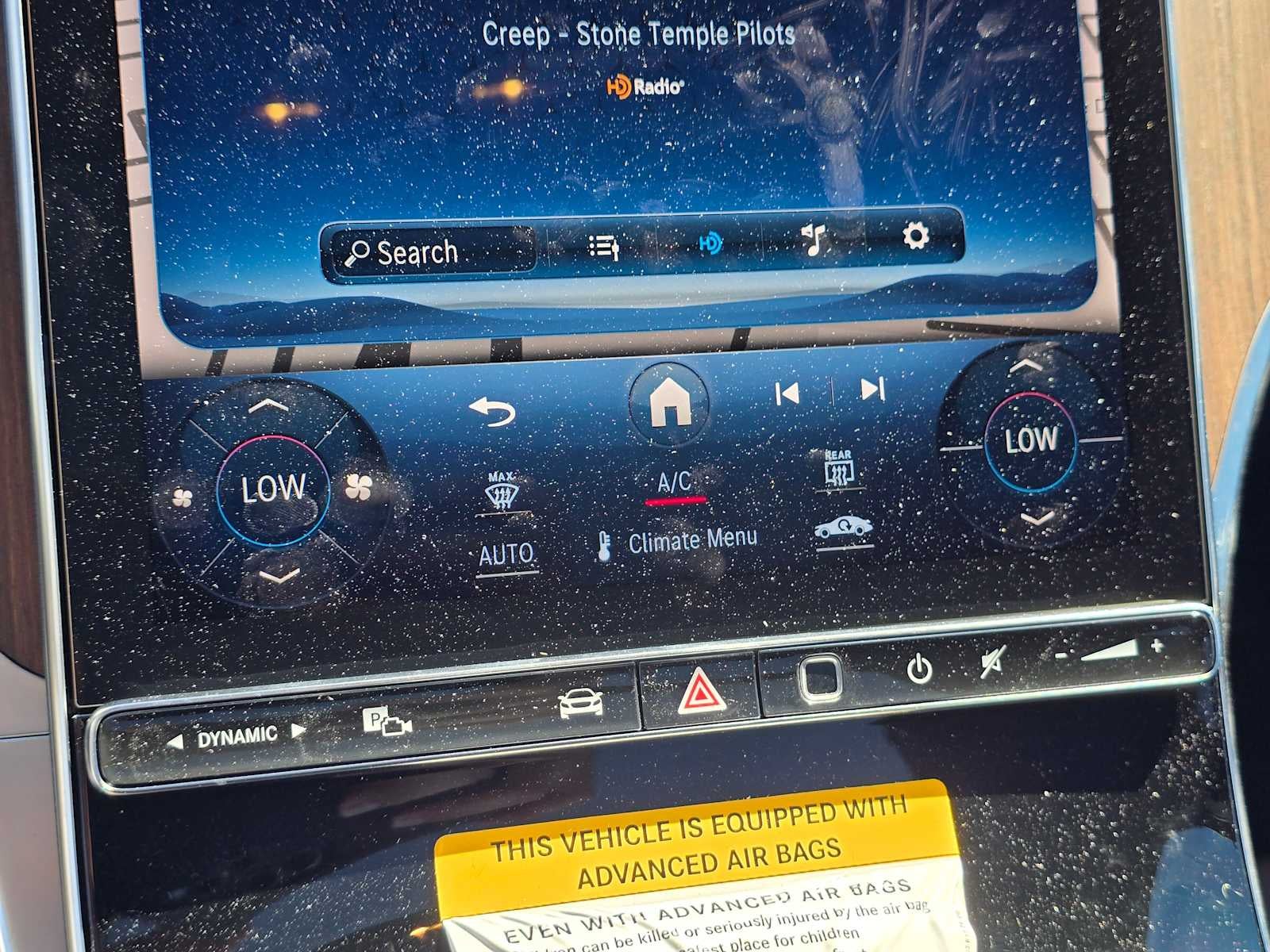 2024 Mercedes-Benz GLC GLC 300