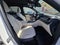 2027 Mercedes-Benz GLC 300 4MATIC® SUV