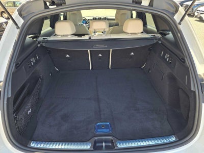 2027 Mercedes-Benz GLC 300 4MATIC® SUV