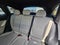 2027 Mercedes-Benz GLC 300 4MATIC® SUV