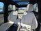 2027 Mercedes-Benz GLC 300 4MATIC® SUV