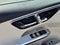 2027 Mercedes-Benz GLC 300 4MATIC® SUV