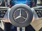 2027 Mercedes-Benz GLC 300 4MATIC® SUV