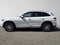 2027 Mercedes-Benz GLC 300 4MATIC® SUV