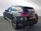 2024 Mercedes-Benz GLC GLC 300
