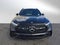 2024 Mercedes-Benz GLC GLC 300