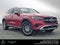 2026 Mercedes-Benz GLC 300 GLC 300