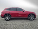 2026 Mercedes-Benz GLC 300 GLC 300