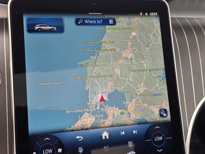 2026 Mercedes-Benz GLC 300 GLC 300