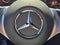 2027 Mercedes-Benz GLC 300 4MATIC® SUV