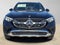 2027 Mercedes-Benz GLC 300 4MATIC® SUV