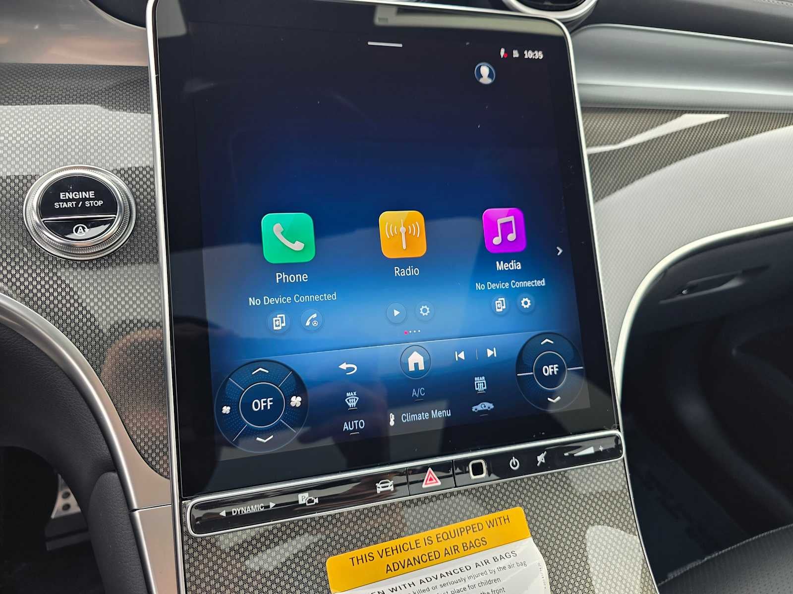 2026 Mercedes-Benz GLC 300 GLC 300