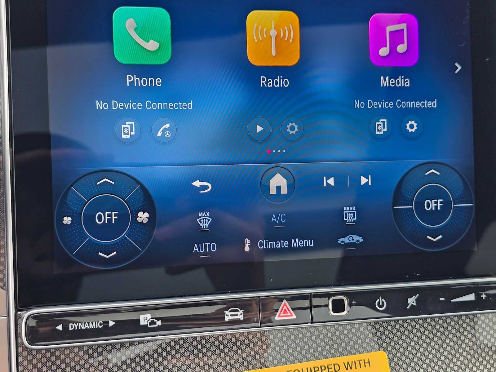 2026 Mercedes-Benz GLC 300 GLC 300