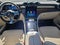 2027 Mercedes-Benz GLC 300 4MATIC® SUV