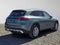 2027 Mercedes-Benz GLC 300 4MATIC® SUV