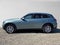 2027 Mercedes-Benz GLC 300 4MATIC® SUV