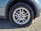 2027 Mercedes-Benz GLC 300 4MATIC® SUV