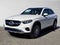 2027 Mercedes-Benz GLC 300 4MATIC® SUV