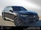 2023 Mercedes-Benz GLC 300 4MATIC® SUV