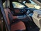 2023 Mercedes-Benz GLC 300 4MATIC® SUV