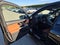 2023 Mercedes-Benz GLC 300 4MATIC® SUV