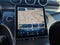 2023 Mercedes-Benz GLC 300 4MATIC® SUV