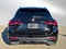 2023 Mercedes-Benz GLC 300 4MATIC® SUV