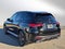 2023 Mercedes-Benz GLC 300 4MATIC® SUV