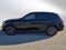 2023 Mercedes-Benz GLC 300 4MATIC® SUV